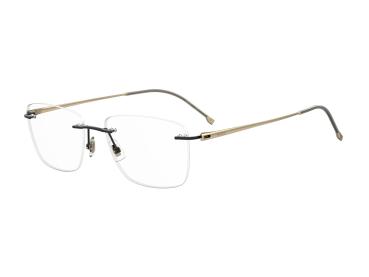 BOSS 1266/A 003 Brille